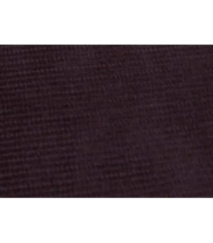 Corduroy Wale 16 Brown