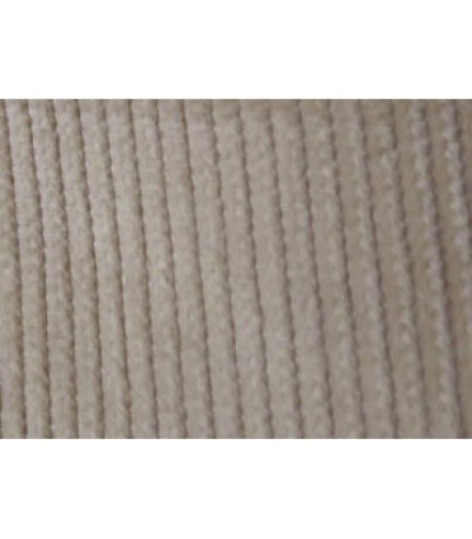 Corduroy Wale 8 Cream